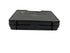Polsen ULW-16 Wireless Microphone System *No Lav Mic*