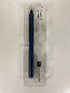 MSI Active Stylus Pen for Laptops and Tablets