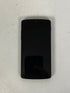 LG Nexus 5 32GB Android 6 Phone