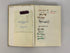 Francesco Guicciardini Selected Writings 1965 Ex-Library HC