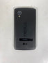 LG Nexus 5 32GB Android 6 Phone