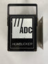 ADC HUM1 Humbucker - Video Hum Eliminator