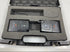 Polsen ULW-16 Wireless Microphone System *No Lav Mic*