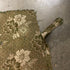 Antique Patterned Rug #8