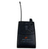 Polsen ULW-16 Wireless Microphone System *No Lav Mic*