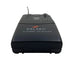 Polsen ULW-16 Wireless Microphone System *No Lav Mic*