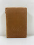 The Anarchists by James Joll Ex-library 1st American Ed. 1964