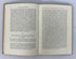 Francesco Guicciardini Selected Writings 1965 Ex-Library HC