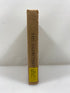 The Anarchists by James Joll Ex-library 1st American Ed. 1964