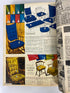 Sears Spring Summer Catalog 1971 1071 pages