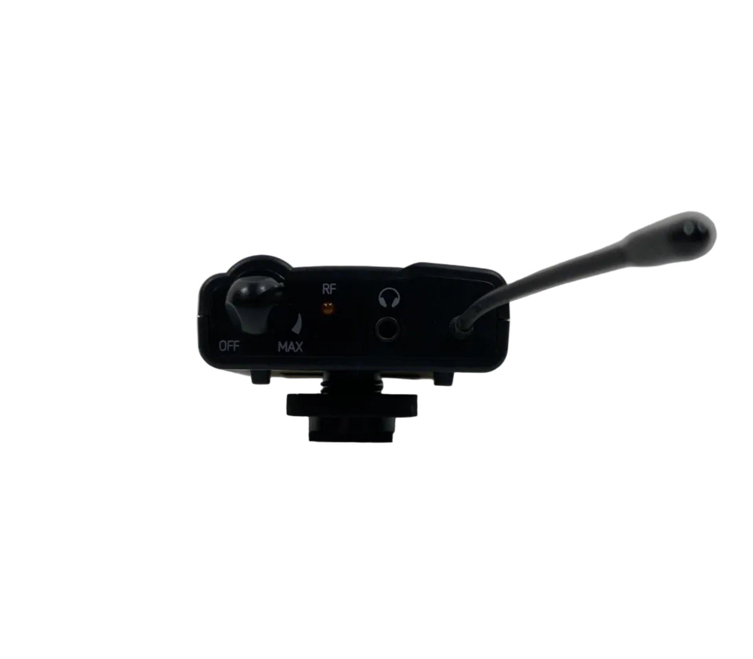 Polsen ULW-16 Wireless Microphone System *No Lav Mic*