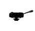 Polsen ULW-16 Wireless Microphone System *No Lav Mic*