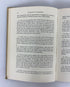 Francesco Guicciardini Selected Writings 1965 Ex-Library HC