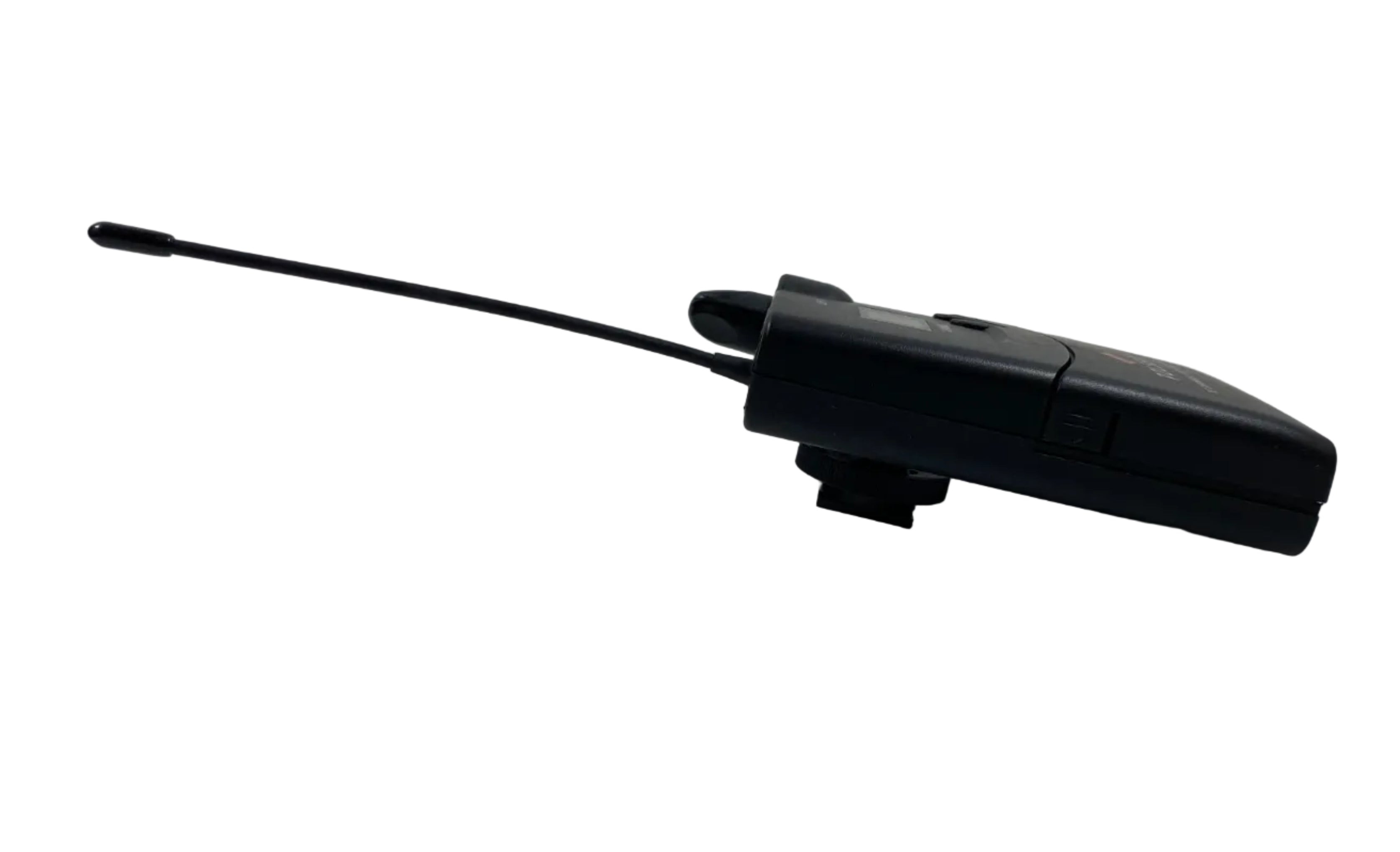 Polsen ULW-16 Wireless Microphone System *No Lav Mic*