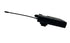 Polsen ULW-16 Wireless Microphone System *No Lav Mic*