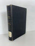 Stolen Journey by Oliver Philpot 1952 1st Edition Ex-Library HC