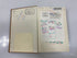 The Anarchists by James Joll Ex-library 1st American Ed. 1964