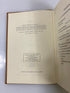The Anarchists by James Joll Ex-library 1st American Ed. 1964