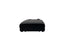 Polsen ULW-16 Wireless Microphone System *No Lav Mic*