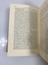 The Anarchists by James Joll Ex-library 1st American Ed. 1964