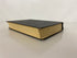 Stolen Journey by Oliver Philpot 1952 1st Edition Ex-Library HC