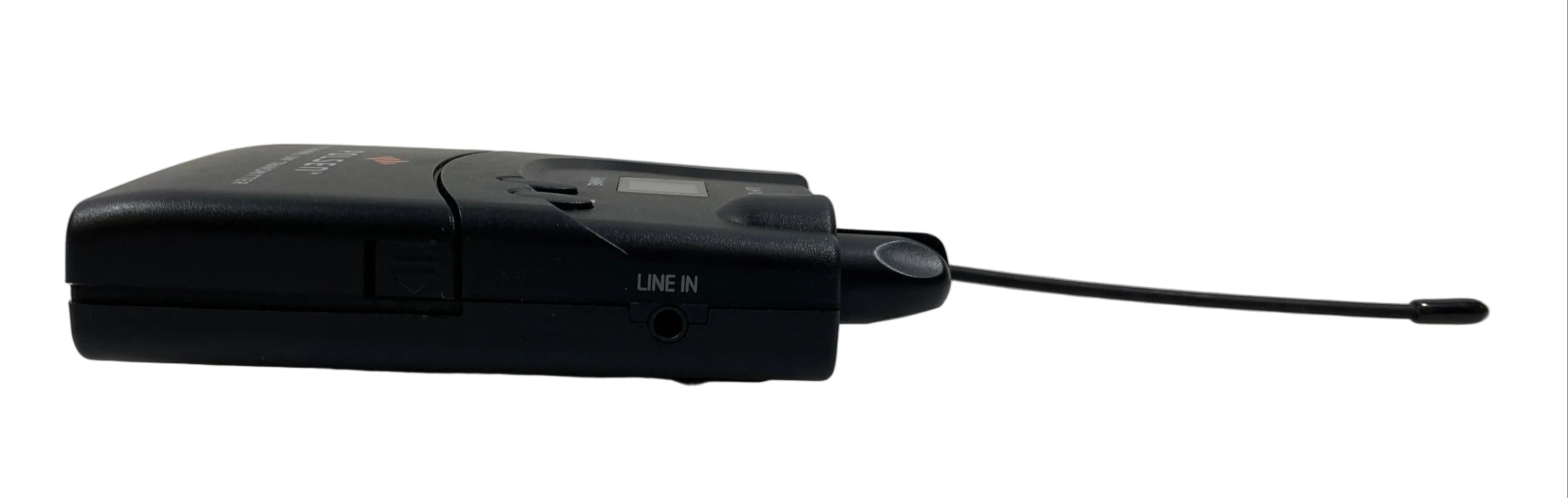 Polsen ULW-16 Wireless Microphone System *No Lav Mic*