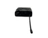 Polsen ULW-16 Wireless Microphone System *No Lav Mic*