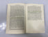 The Anarchists by James Joll Ex-library 1st American Ed. 1964