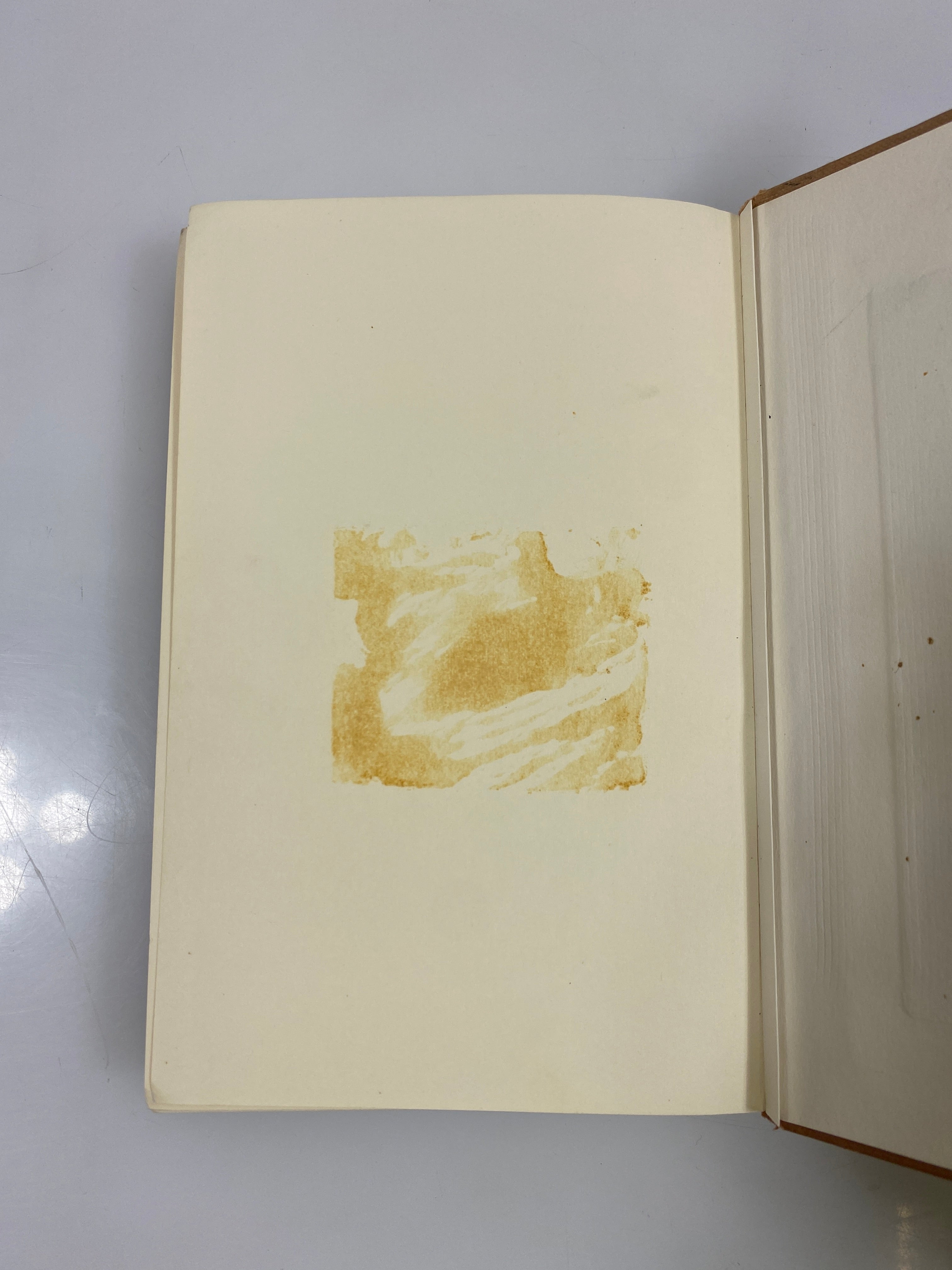 The Anarchists by James Joll Ex-library 1st American Ed. 1964