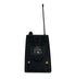 Polsen ULW-16 Wireless Microphone System *No Lav Mic*
