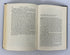 Stolen Journey by Oliver Philpot 1952 1st Edition Ex-Library HC