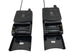 Polsen ULW-16 Wireless Microphone System *No Lav Mic*