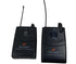 Polsen ULW-16 Wireless Microphone System *No Lav Mic*