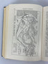 Stolen Journey by Oliver Philpot 1952 1st Edition Ex-Library HC