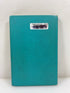 Interviewing by Annette Garrett Ex-library 26th Print 1967 HC