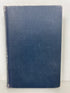I Was There by Fleet Admiral William D. Leahy (1950) Library Binding HC
