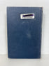 I Was There by Fleet Admiral William D. Leahy (1950) Library Binding HC