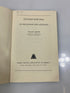 Interviewing by Annette Garrett Ex-library 26th Print 1967 HC