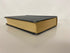 I Was There by Fleet Admiral William D. Leahy (1950) Library Binding HC
