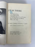 I Was There by Fleet Admiral William D. Leahy (1950) Library Binding HC