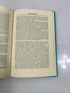 Interviewing by Annette Garrett Ex-library 26th Print 1967 HC