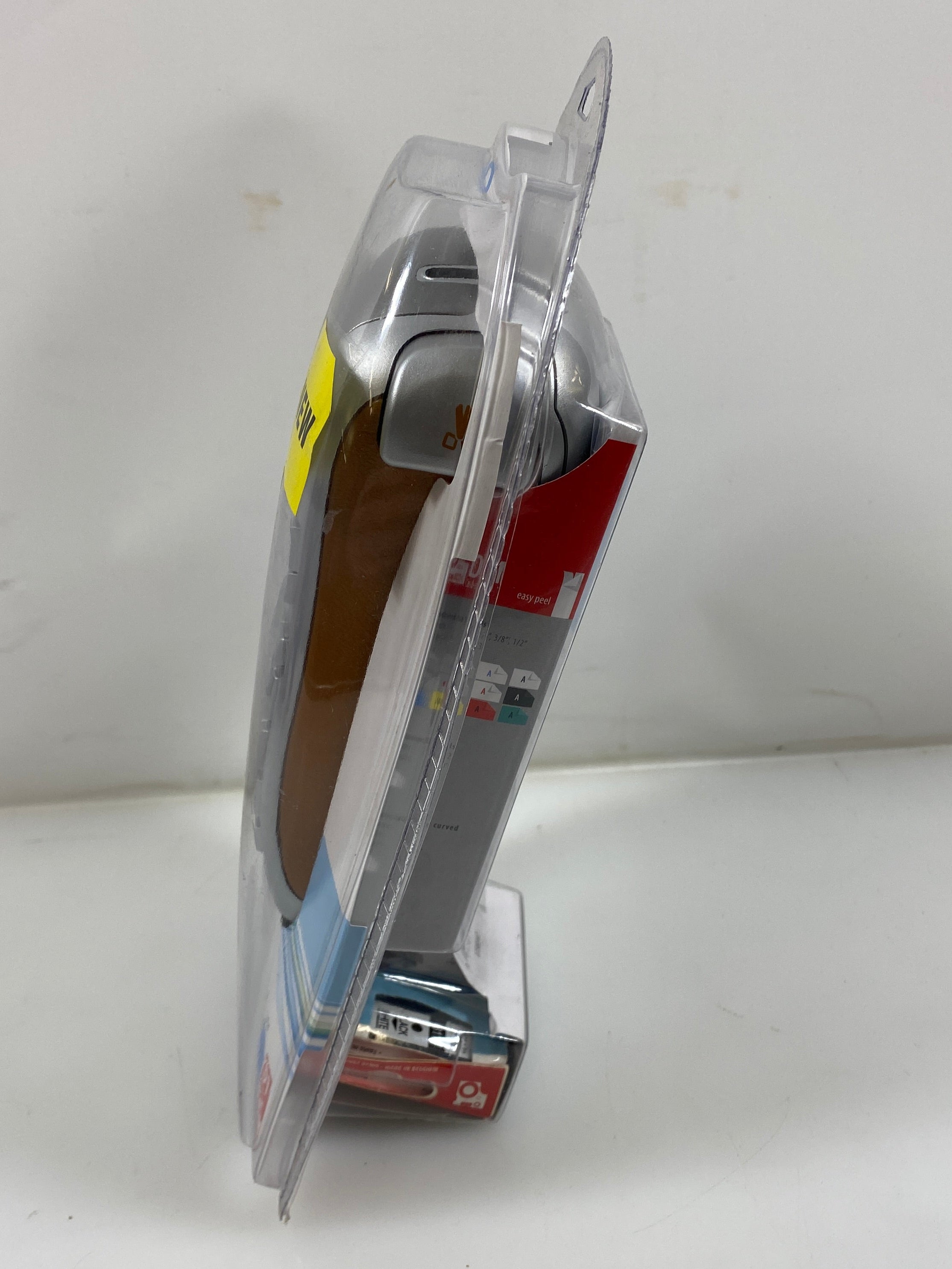 Dymo Label Manager #220P Label Making Kit