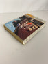 Sears Spring Summer Catalog 1976 1395 pages