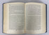 I Was There by Fleet Admiral William D. Leahy (1950) Library Binding HC