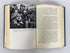 I Was There by Fleet Admiral William D. Leahy (1950) Library Binding HC