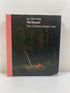The Verdict by Jan Banning Schilt Publishing 2022 HC