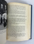 I Was There by Fleet Admiral William D. Leahy (1950) Library Binding HC