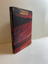 Ray Bradbury The Martian Chronicles 1963 Time Reading Program SC