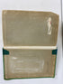 Lot of 2 Chinese Culture Books 1946-1954 HC