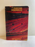 Ray Bradbury The Martian Chronicles 1963 Time Reading Program SC
